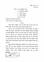 21133.pdf